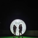 비클래시통영3 이미지