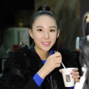 경리헤어샵