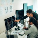 [팀장리더십] 변화혁신 이미지