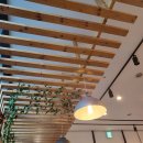제이케이라이팅 | [가산 맛집 추천 / 가산 파스타 맛집 / 더제이케이키친박스] 야근 준비는 파스타로 솔직후기