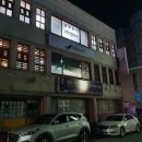 네일러빗 - 속초시 만천3길 15 | 네일러빗