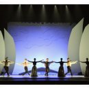 예술의 전당 이미지