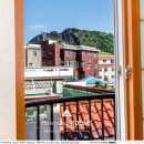 해룡펜션 이미지