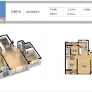 마린경로당 이미지