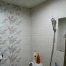 개랭이고들빼기마을 이미지