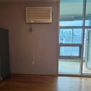 우림이비지센타 이미지