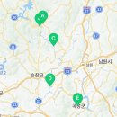 서편네민박 이미지