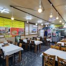 엄마손맛집 이미지