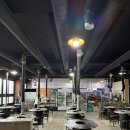 제주공항흑돼지칠본가 | [제주]제주공항 흑돼지 연탄구이!제주 가면 무조건 재방문! 흑돼지 맛집 칠본가 재방문한 솔직후기