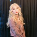 뽀그리헤어