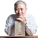 신영숙콜렉션 이미지