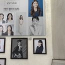 양천구 목동역 사진관 추천, 와이제이사진관에서 여권사진 촬영한 후기