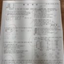 광주동성여자중학교 이미지