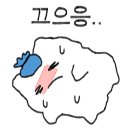 몽구름 이미지