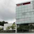 제일식품 이미지