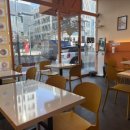 동심분식집 이미지