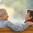 서울라이즈요양병원 이미지