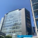 길내과의원 - 의정부시 평화로 660 | 길내과의원