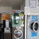 운동화 세탁방 이미지