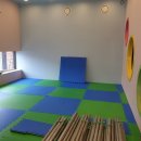 소풍 수지점 이미지