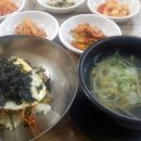 다정콩나물해장국 네이버블로그