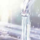 닥터크리미의원 이미지