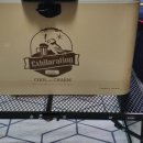 태안별빛오토캠핑장 이미지