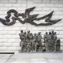 하정웅미술관 이미지