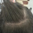 벨르뮤SMP신중동점 이미지