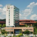 카이스트 이미지