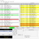 XT2AW (Burkina Faso) 20m FT8 QSO 이미지