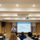 기쁜우리복지관 이미지