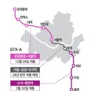 호수공원 APT 이미지