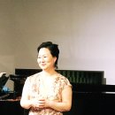 아이코닉와인스 이미지