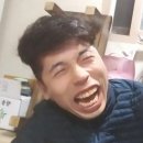 성욱농장 이미지