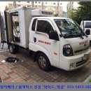 와이드앵글울산
