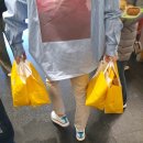미원로1L | [군산/전주] 1박2일 군산-전주 국내여행 먹부림 프롤로그 : 경비 &amp; 추천 or 비추