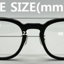 아셈안경 이미지