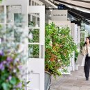 단빌리지 이미지