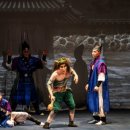 인피니티플라잉 이미지