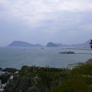 용호농장 2 이미지