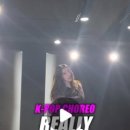 비지엠주 네이버블로그