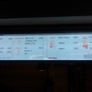 가산토스트 이미지