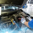 수현자동차정비 이미지