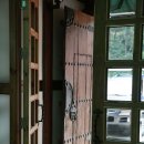 차뜨락 - 군산시 서원석곡로 468-7 | 차뜨락