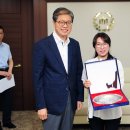 에이앤티건축사사무소 - 강남구 테헤란로 518 | 에이앤티건축사사무소