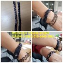 가죽공예(초급) 이미지