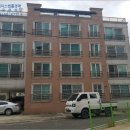 금산-61 이미지