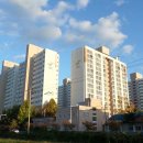 노암주공아파트 이미지