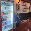 달밤 노래연습장 이미지